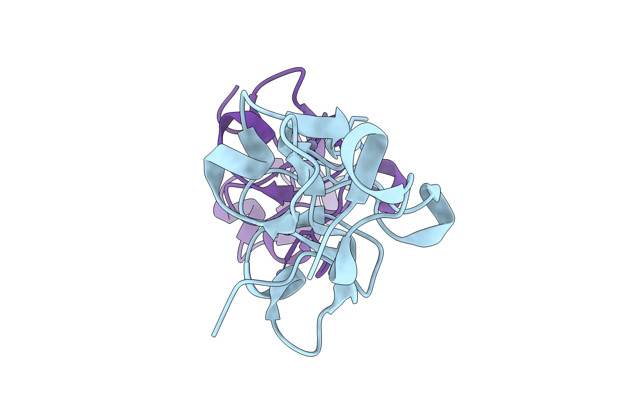 1IQB image