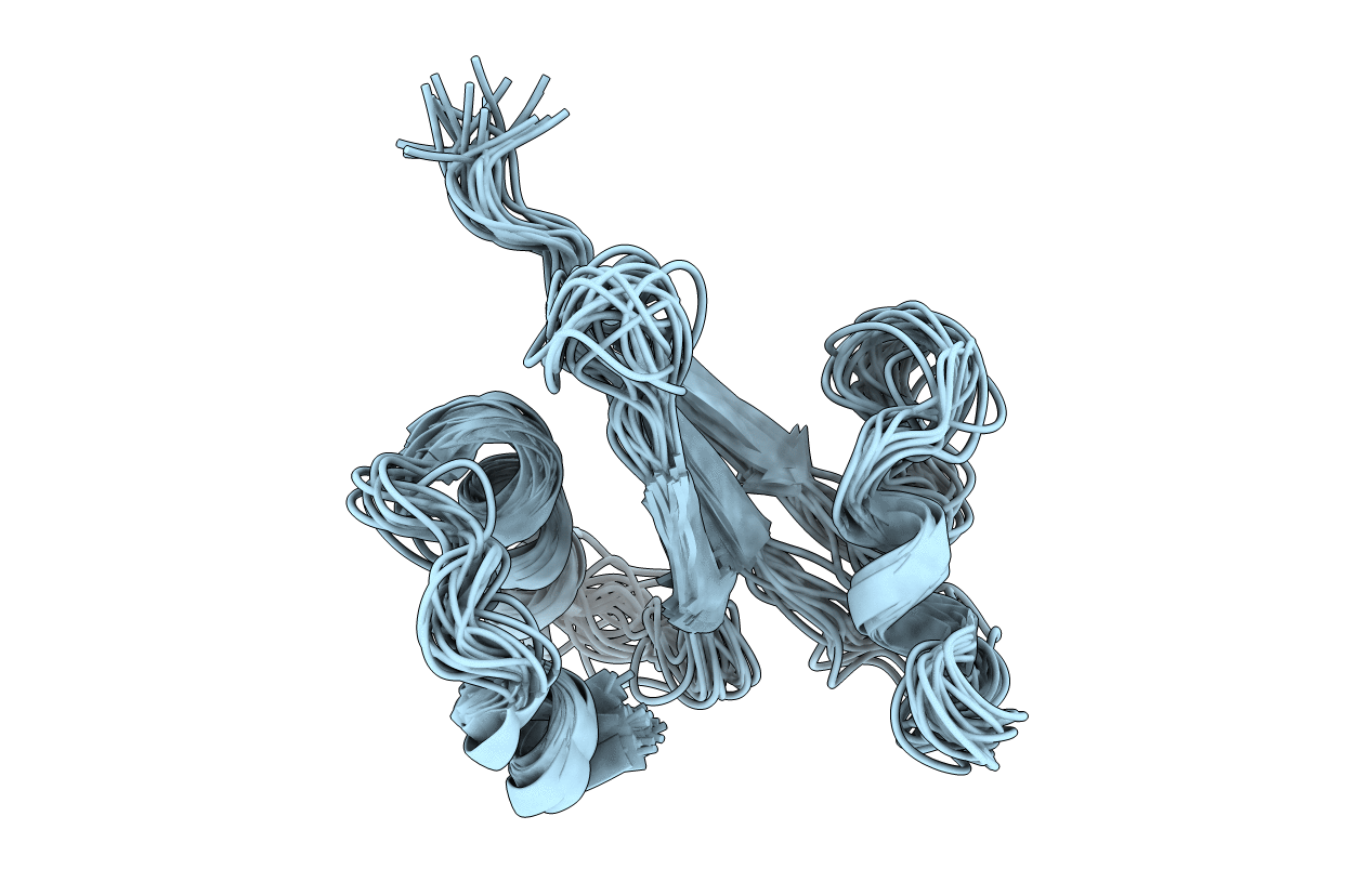1IQO image