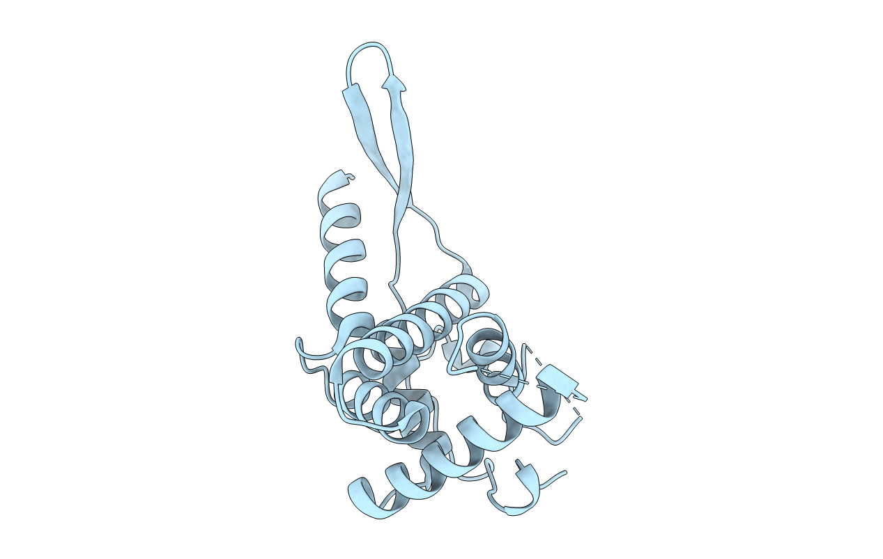 1IQV image