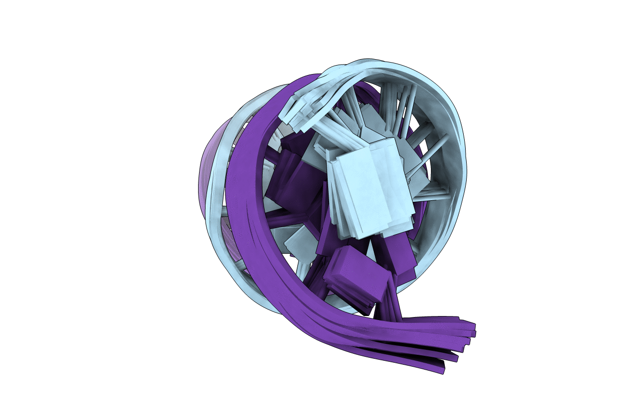 1IR5 image