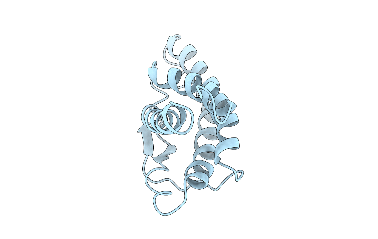 1ITL image