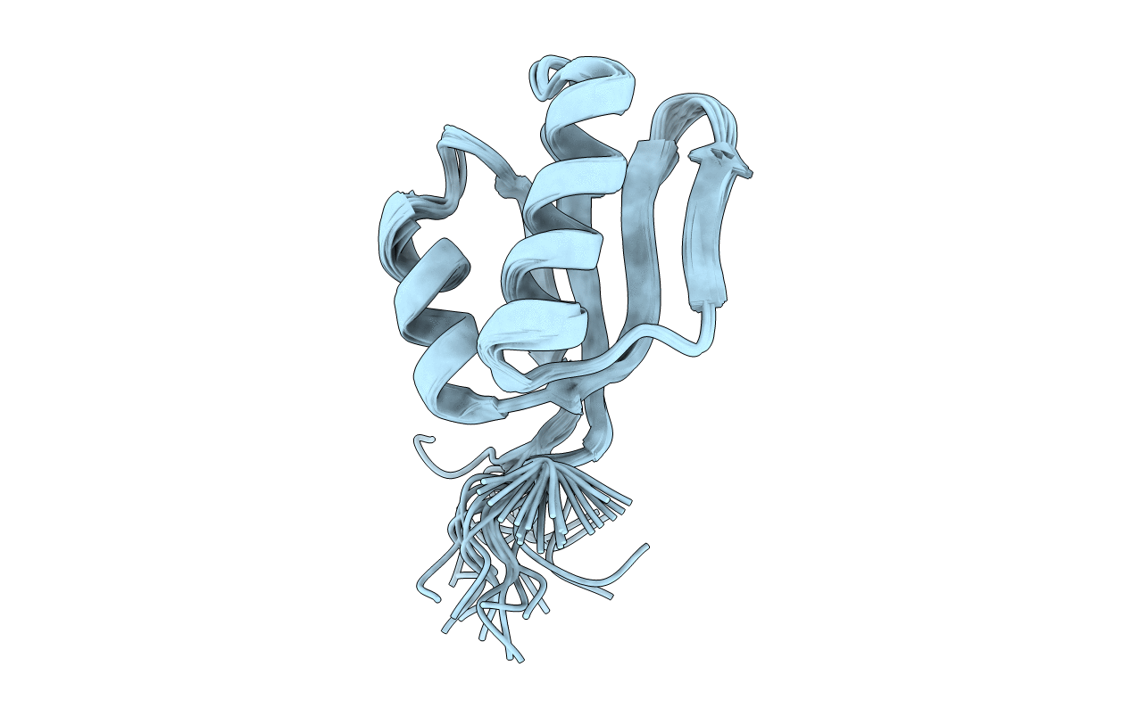 1ITP image