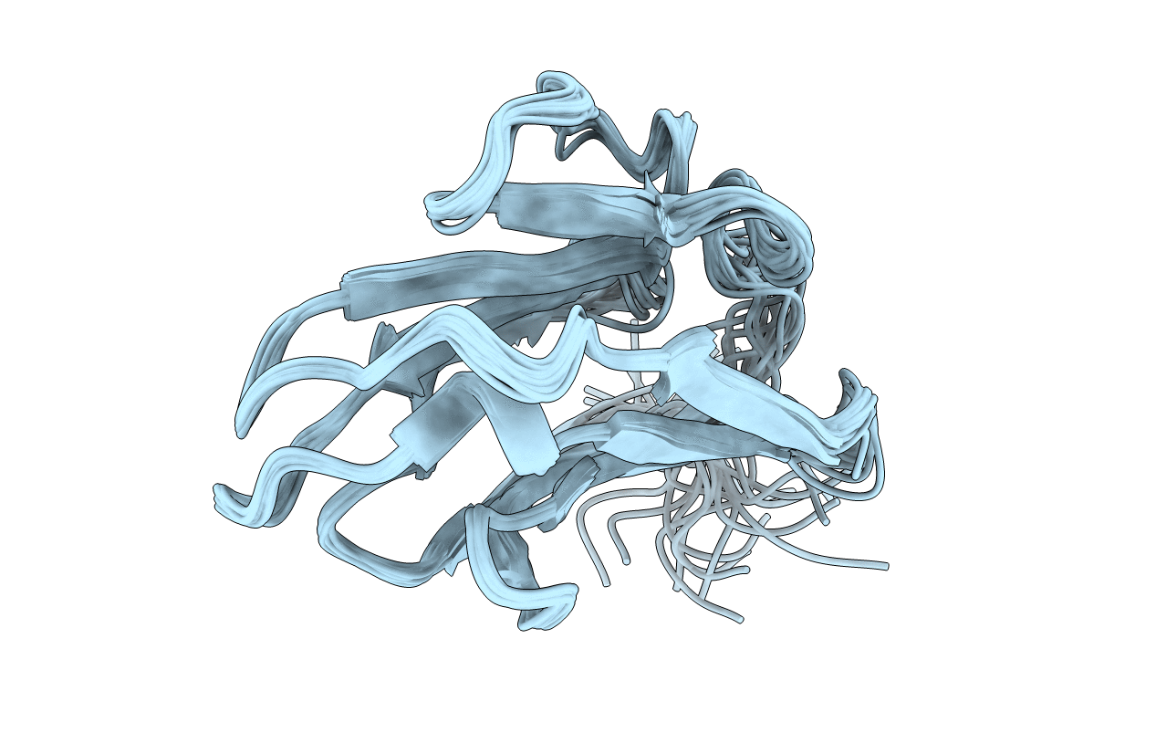 1IVT image