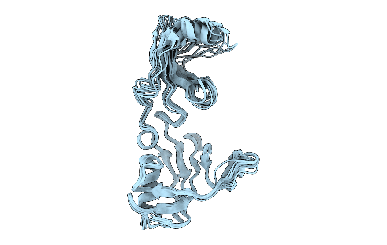 1IX5 image