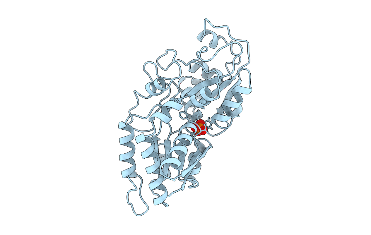 1IXH image