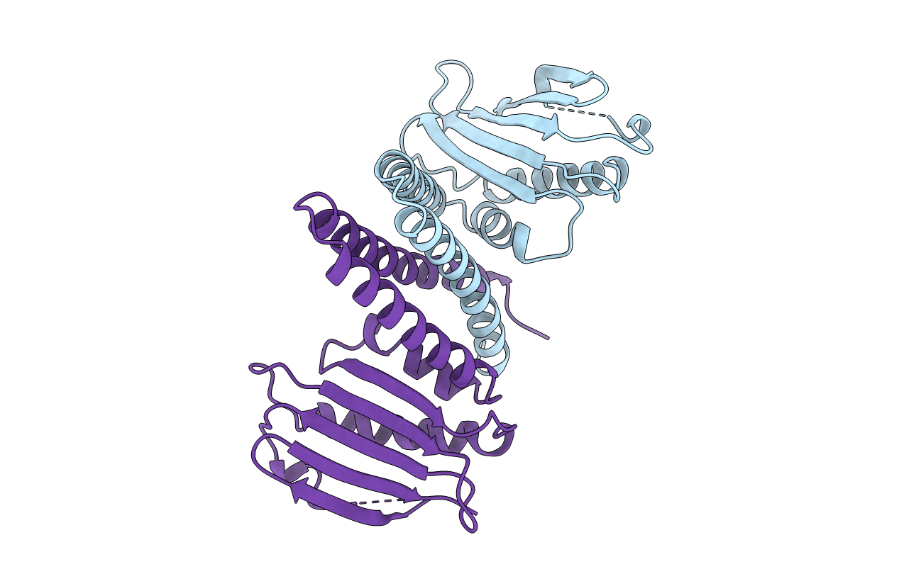1IXM image