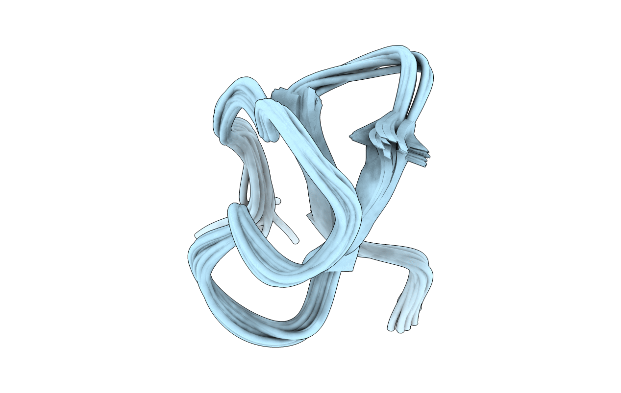 1IXT image