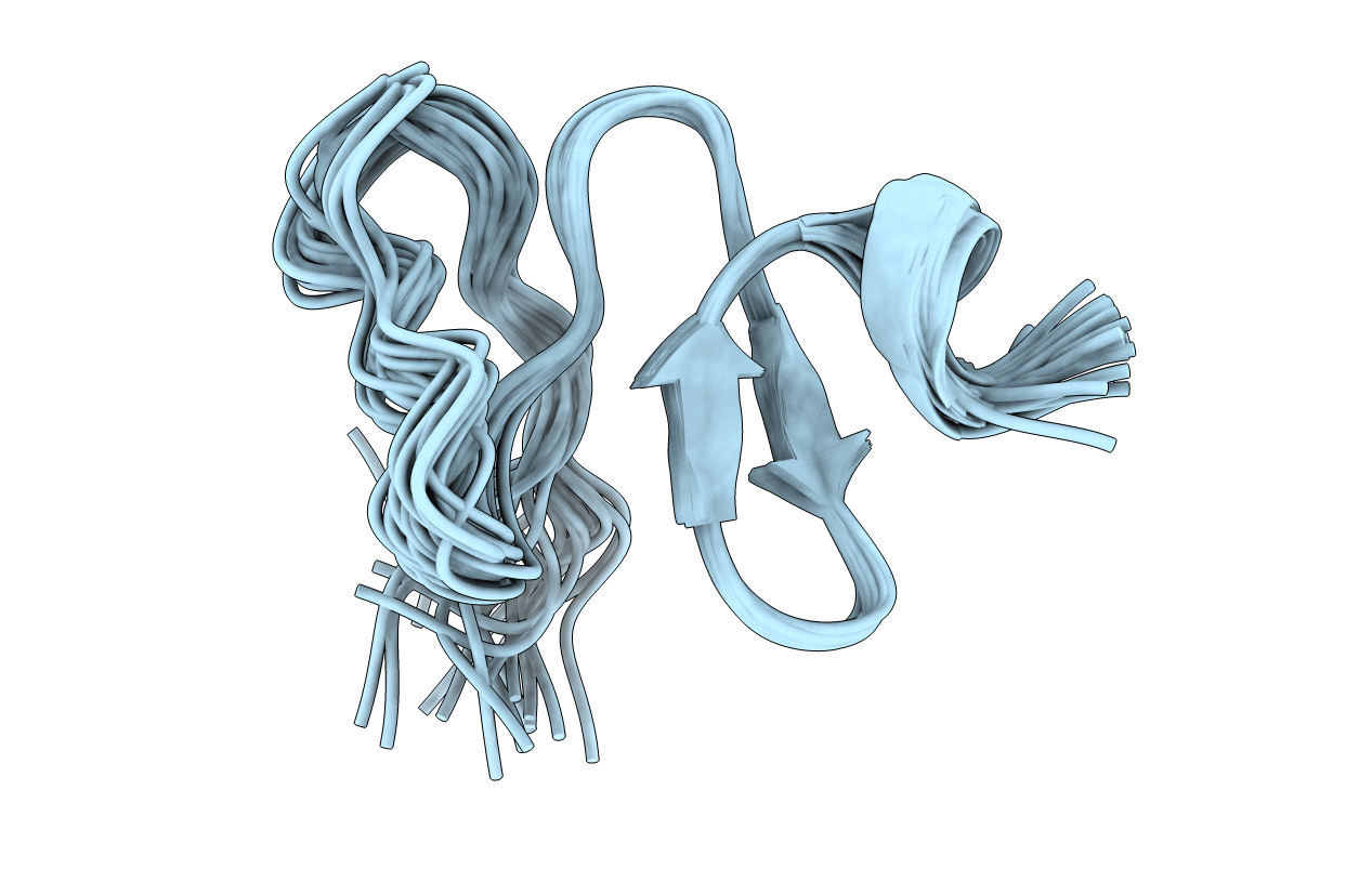 1IYC image