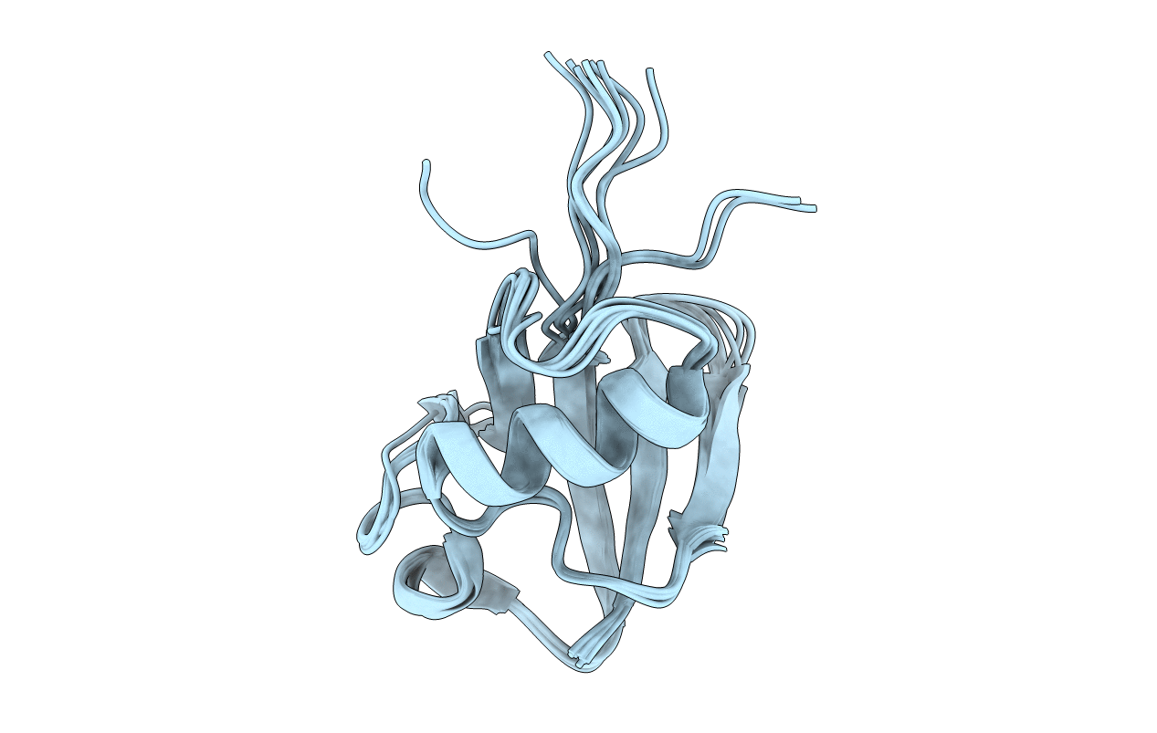 1IYF image