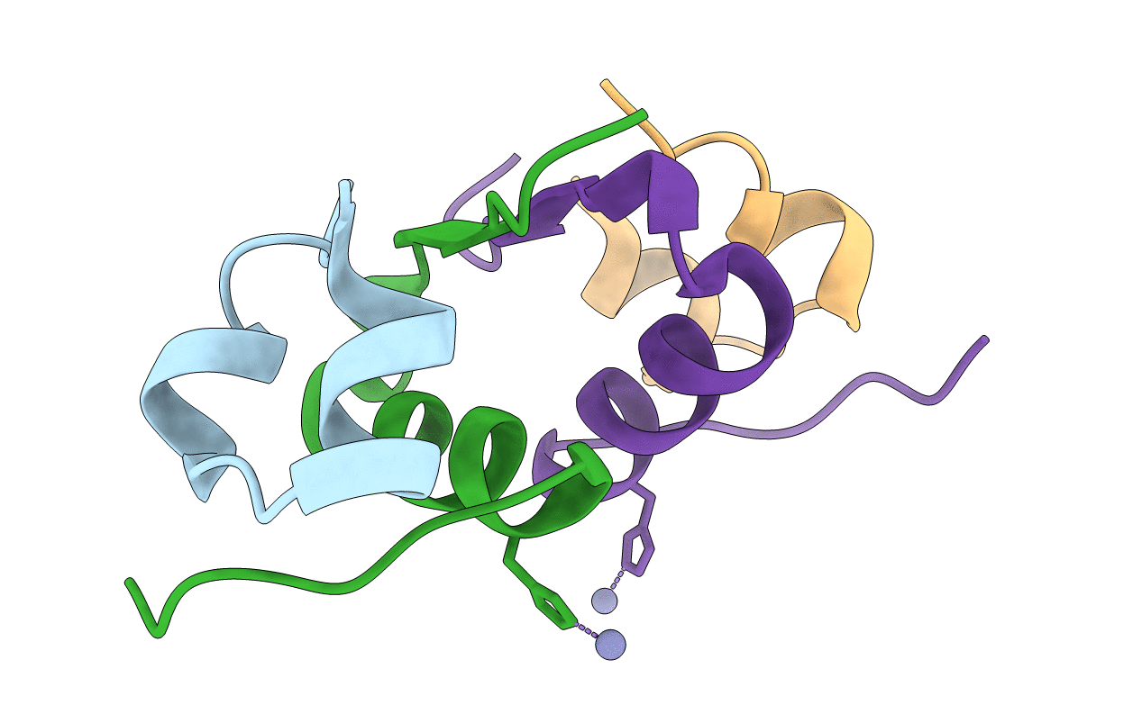 1IZB image