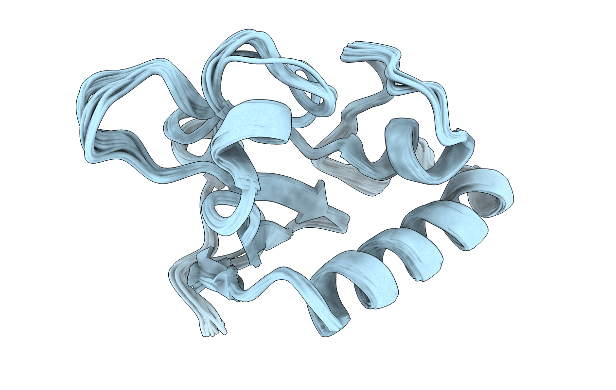 1J03 image
