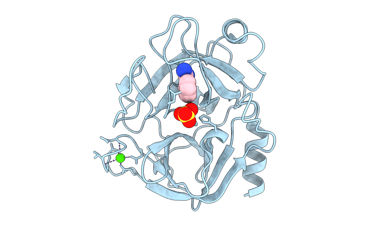 1J14 image