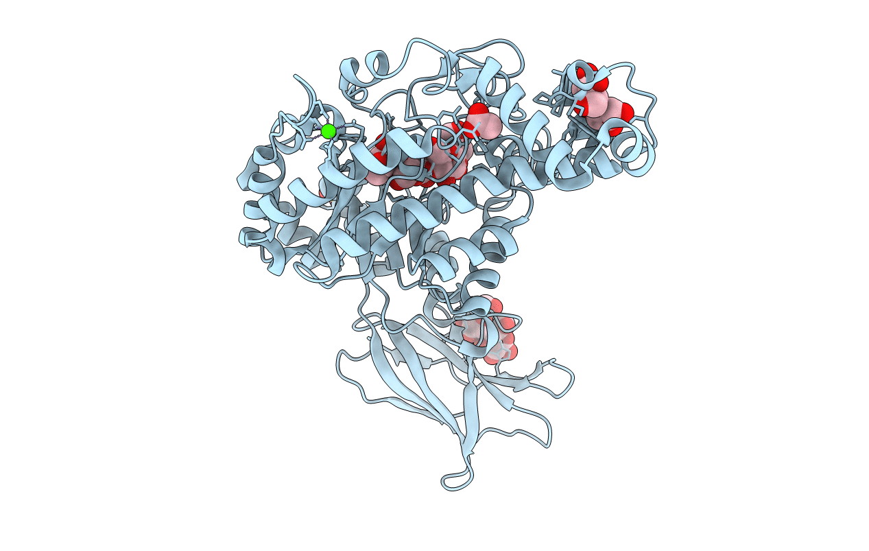 1J18 image