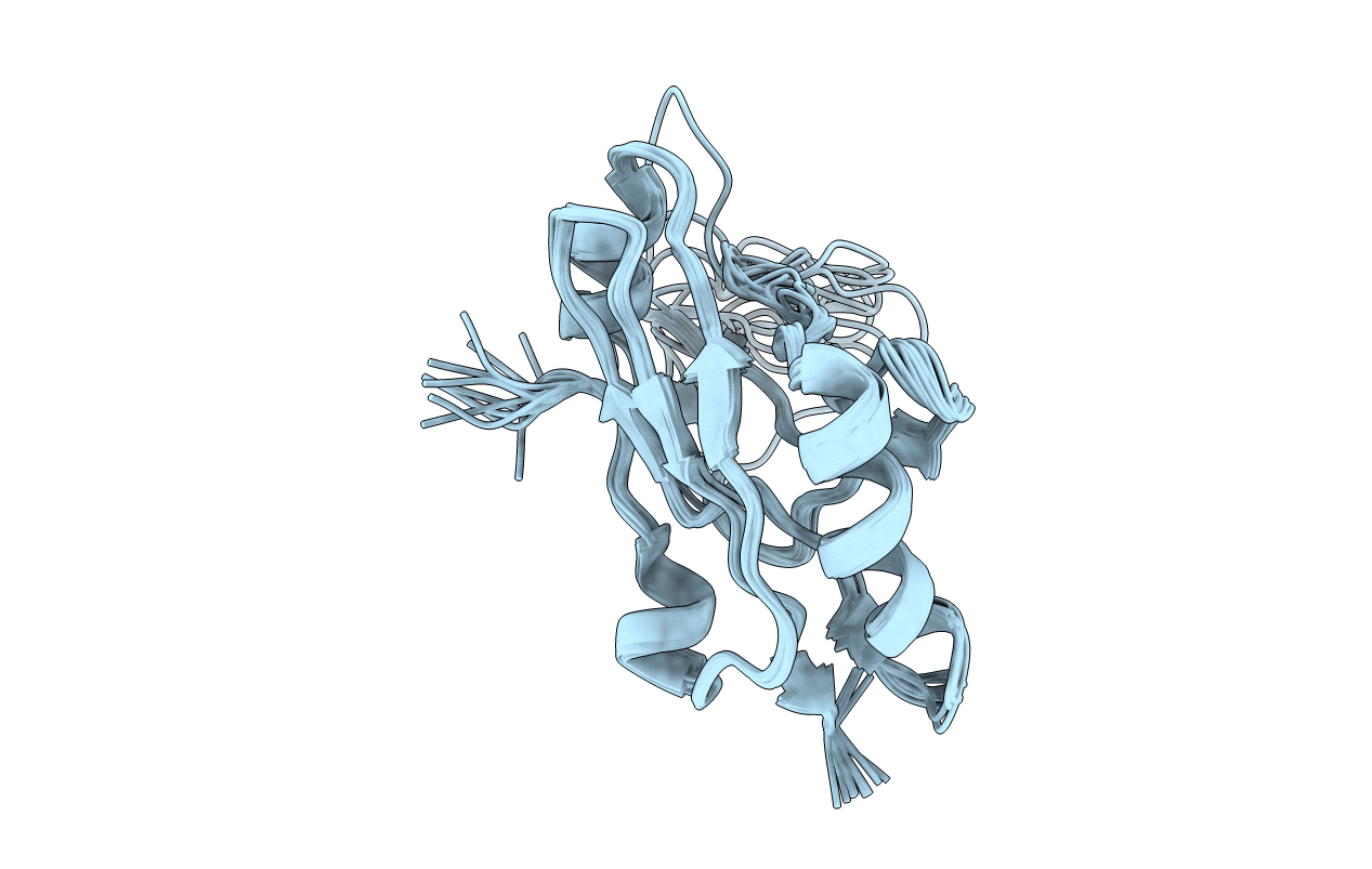 1J1H image