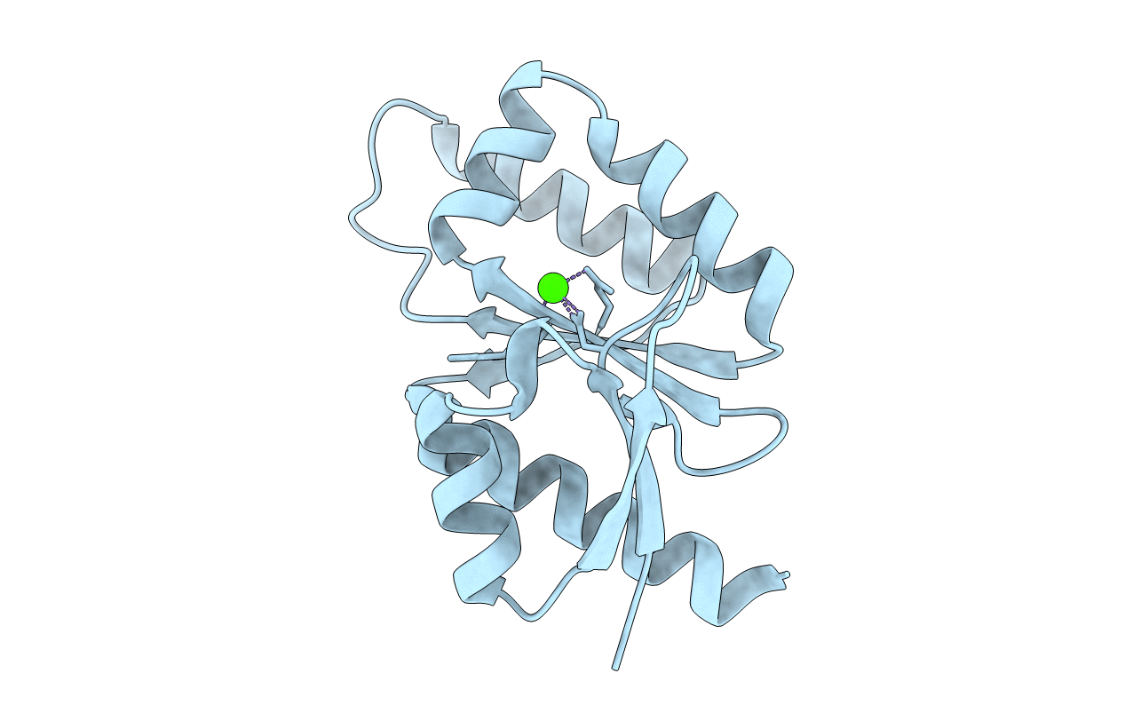1J24 image