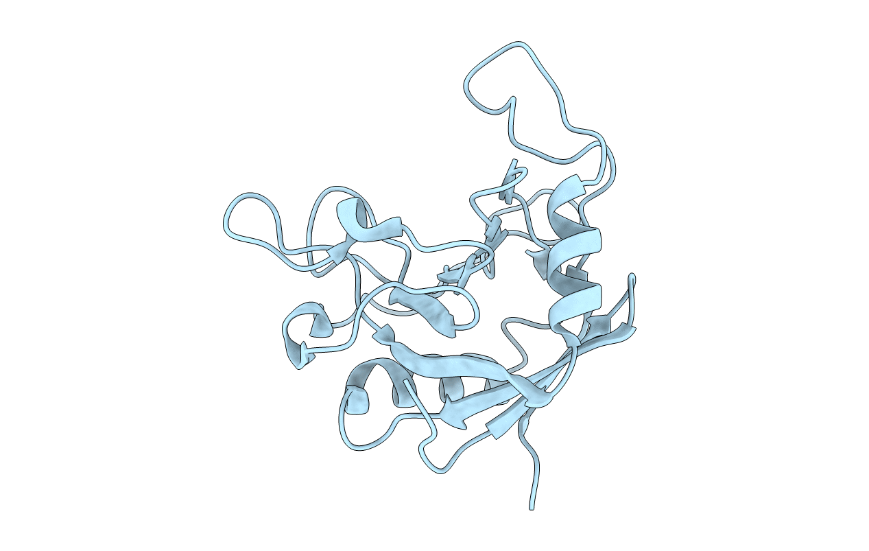 1J2A image