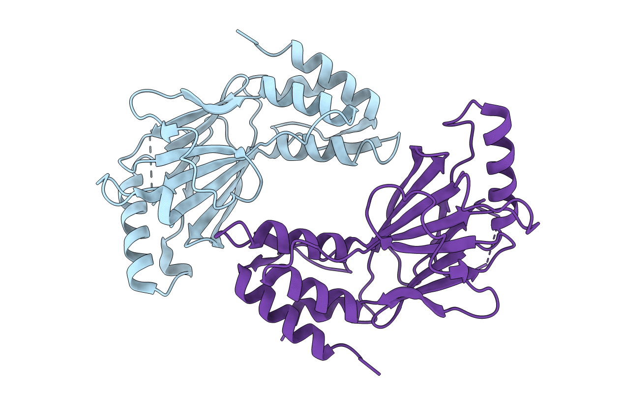 1J2F image
