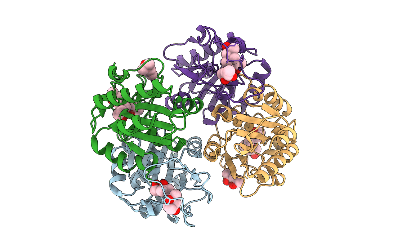 1J2R image