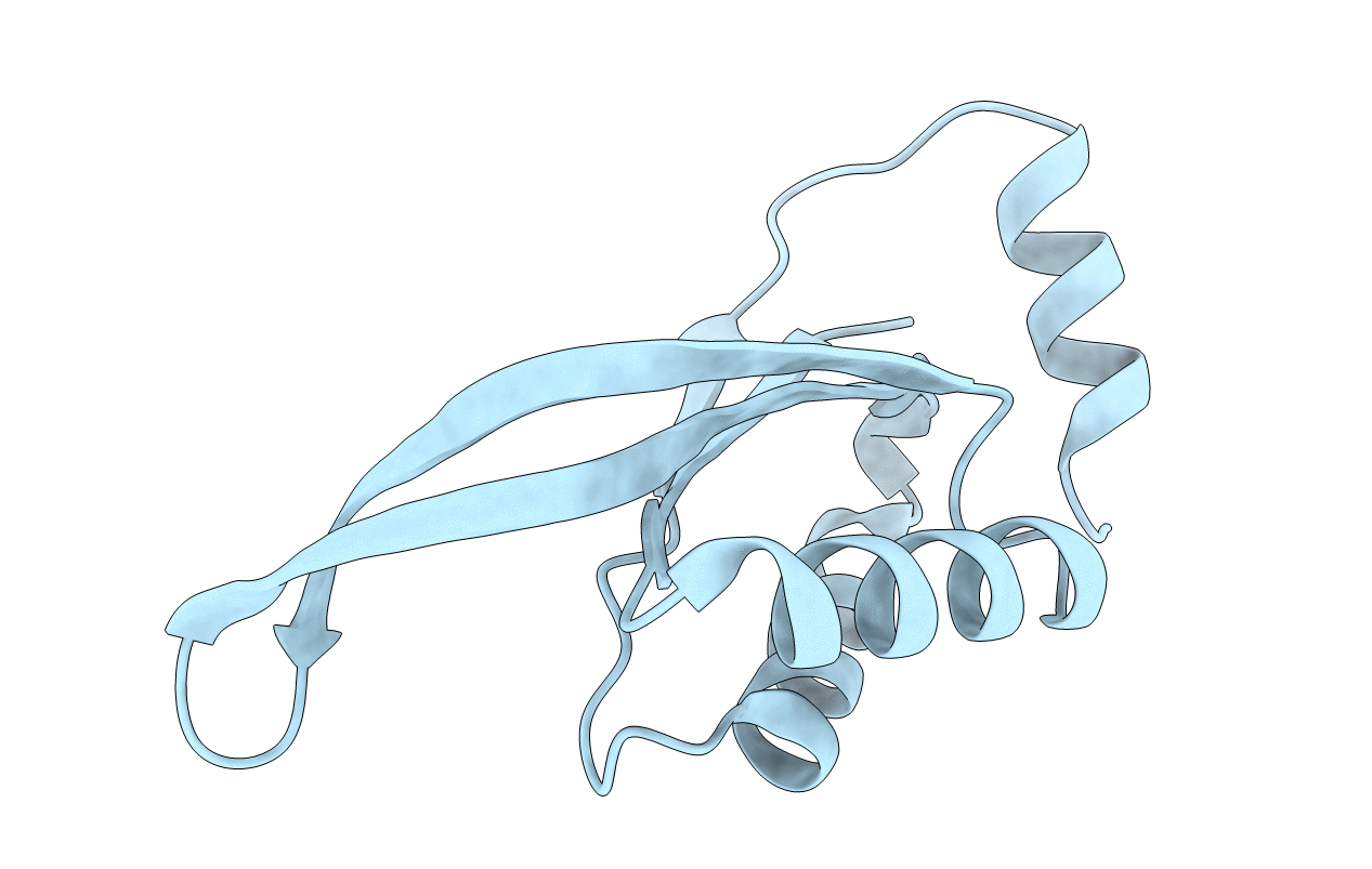 1j2v image