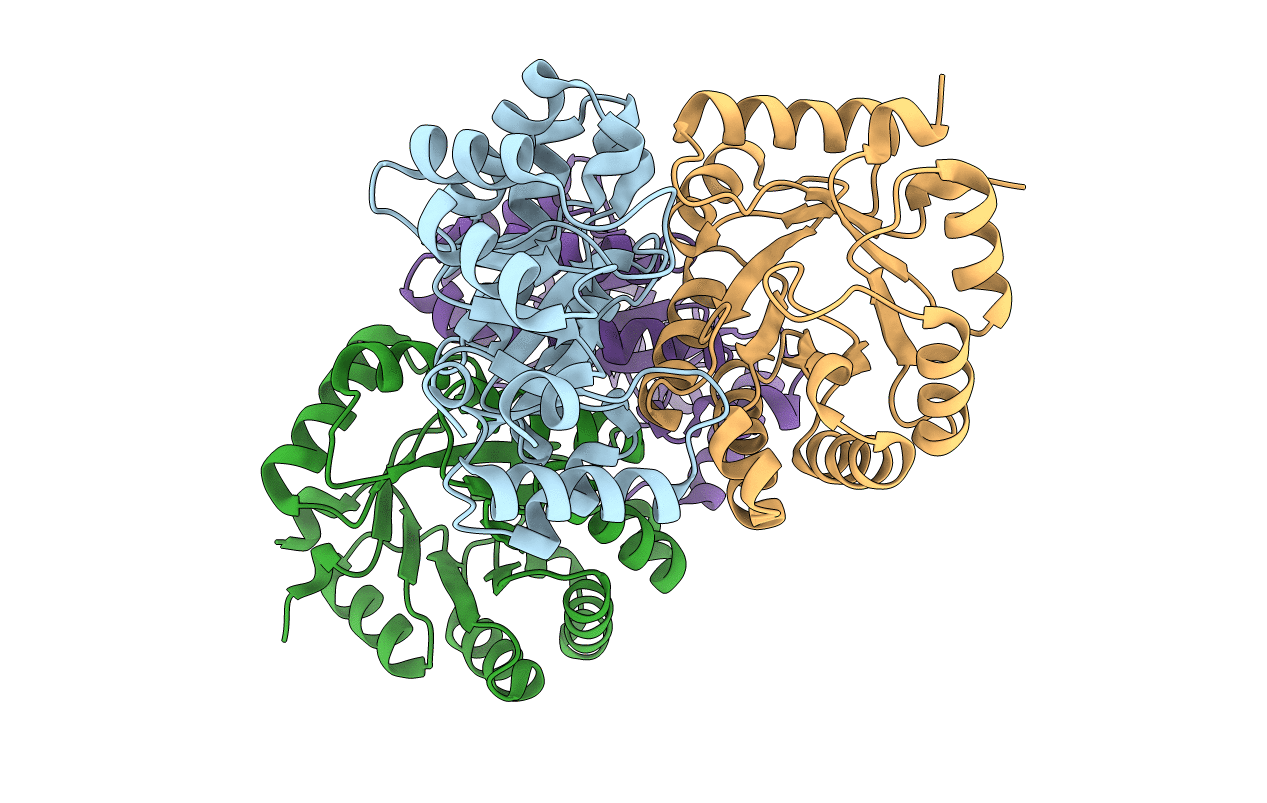 1J2W image