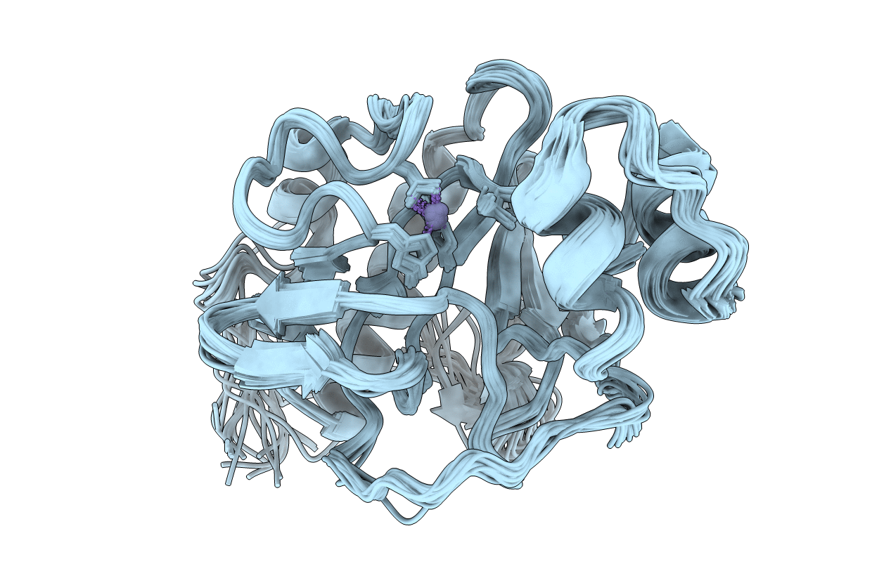 1J3G image