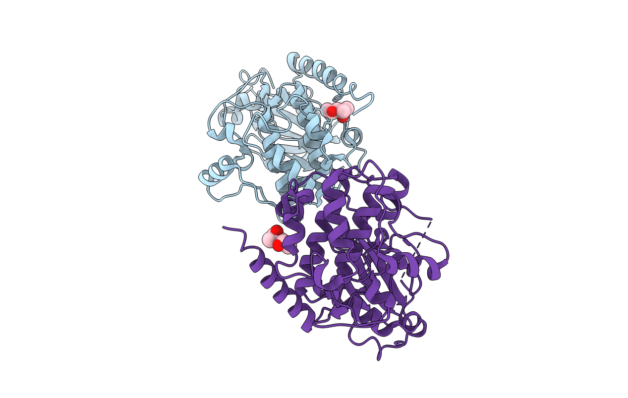 1J3H image