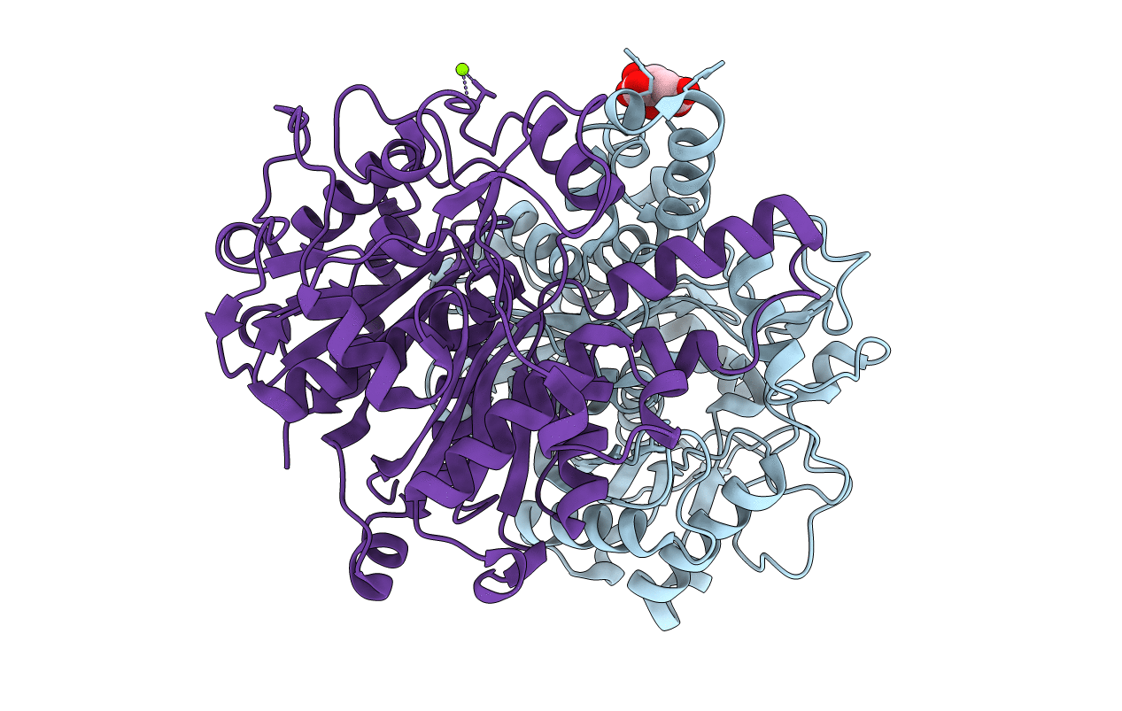 1J3N image