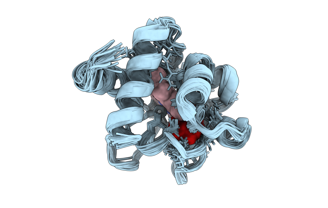 1J3S image