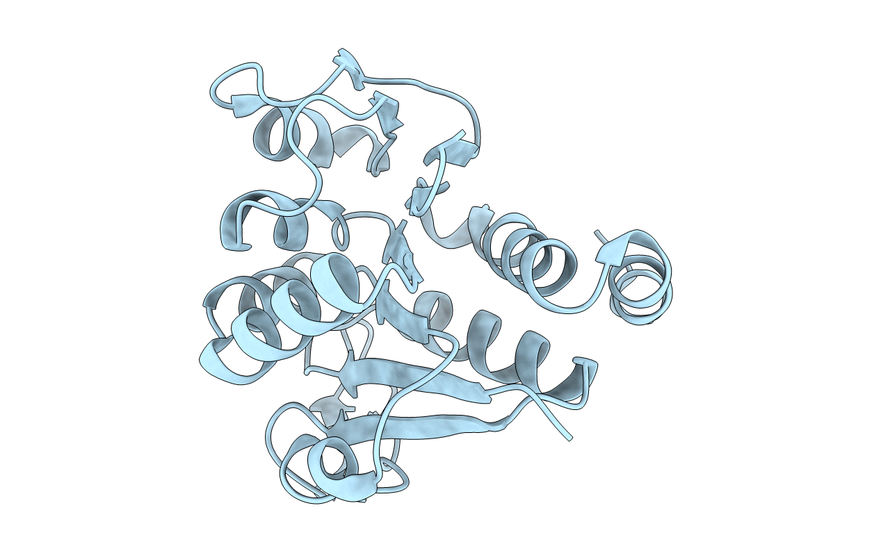 1j42 image