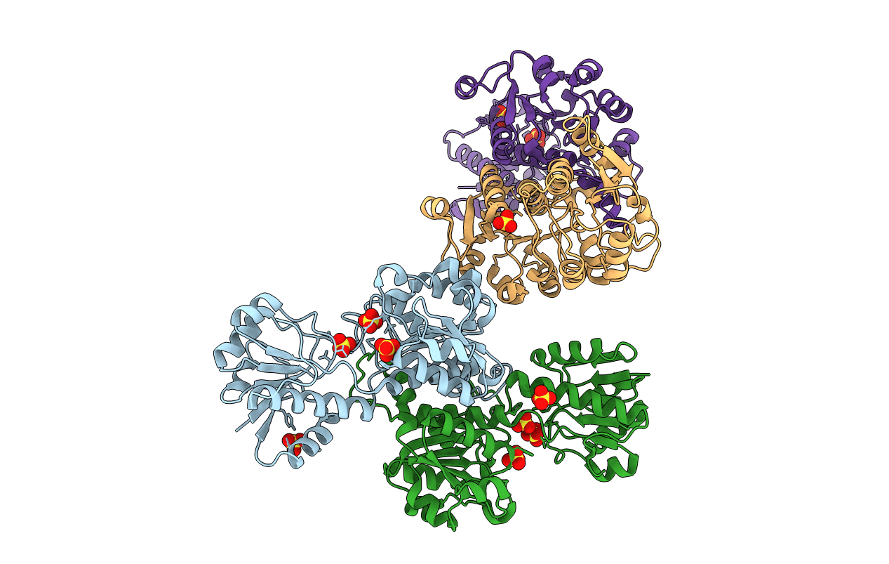 1J4A image