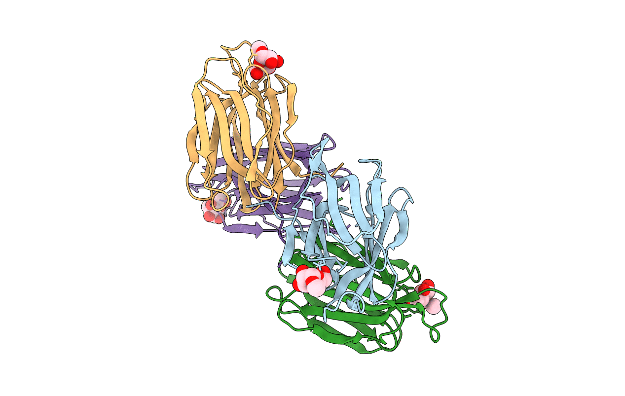 1J4U image