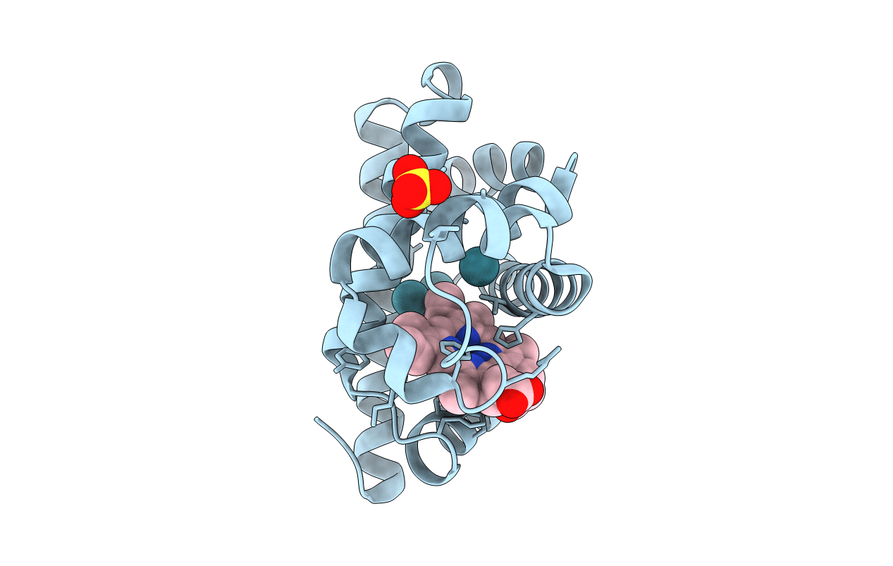 1J52 image