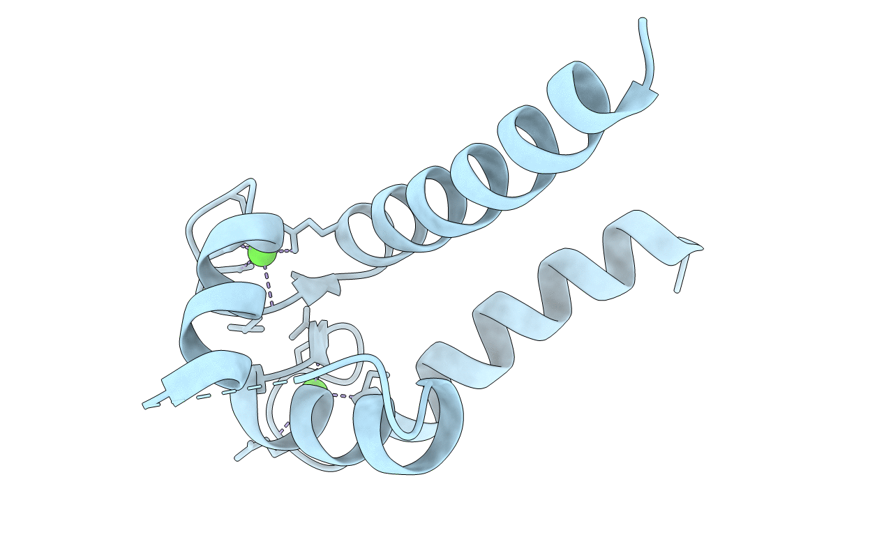 1J55 image