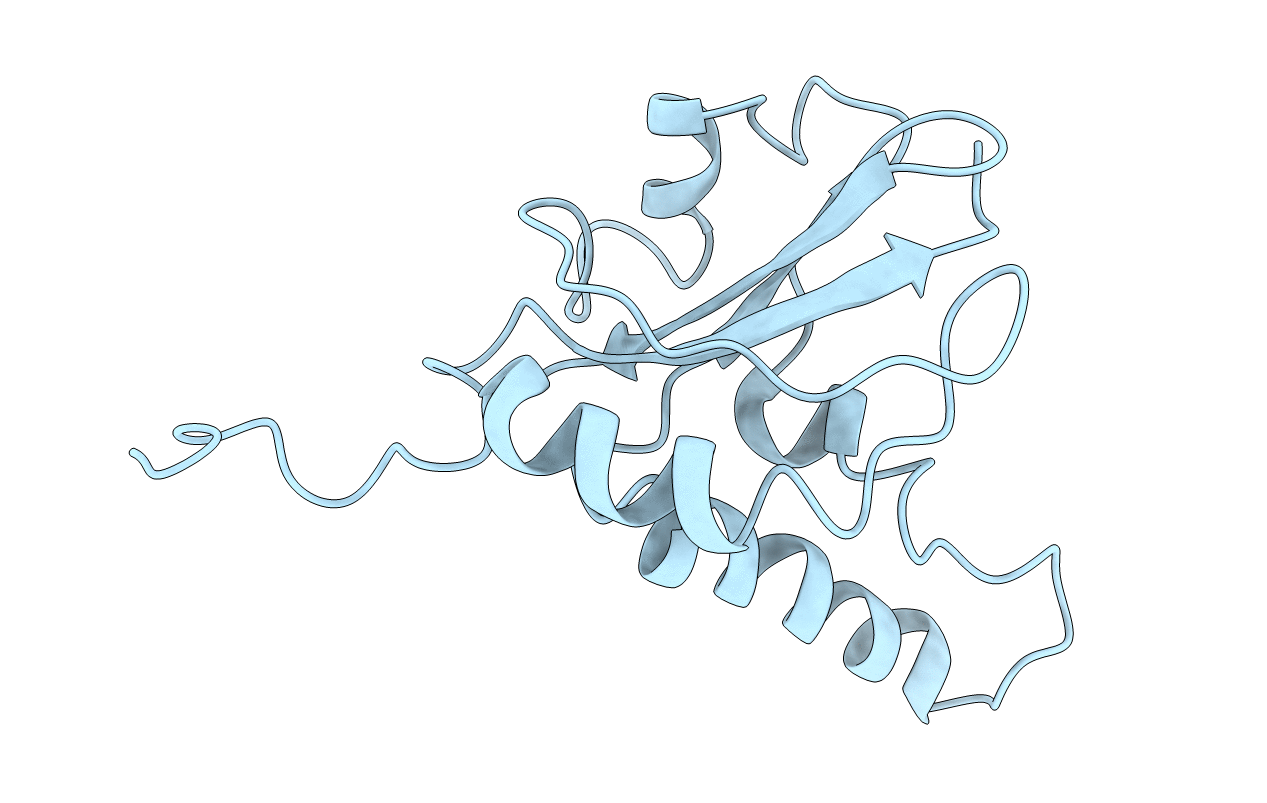 1J57 image