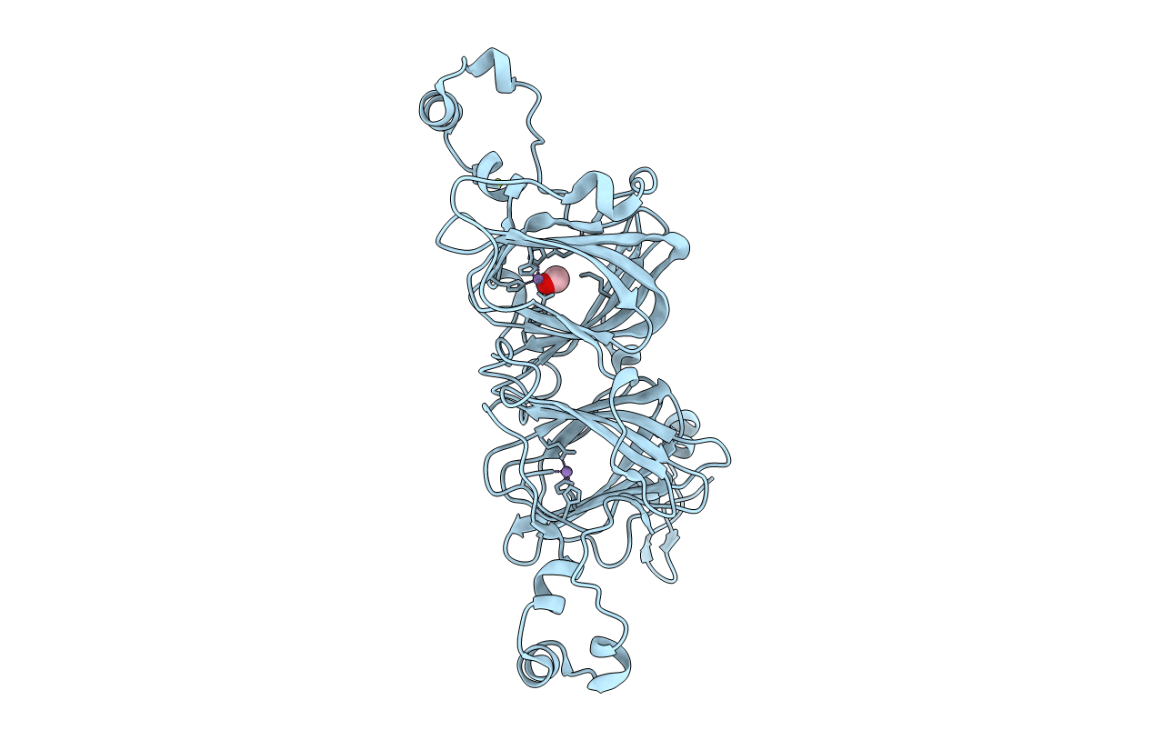 1J58 image