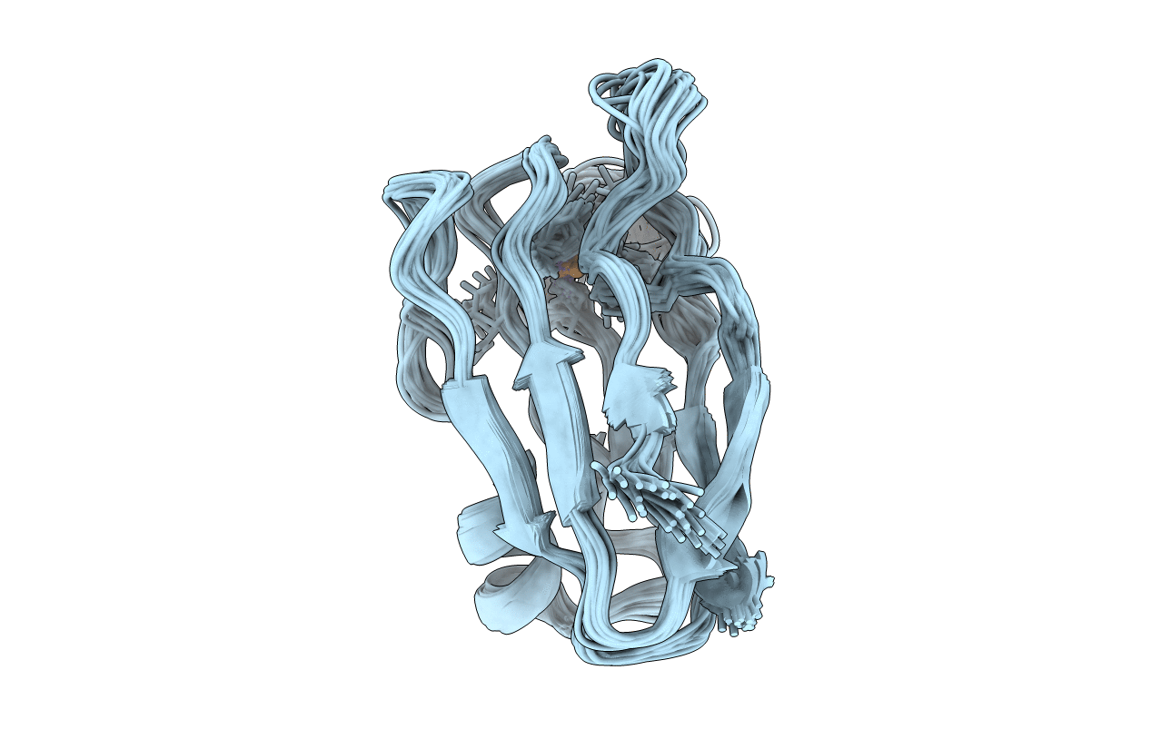 1J5C image