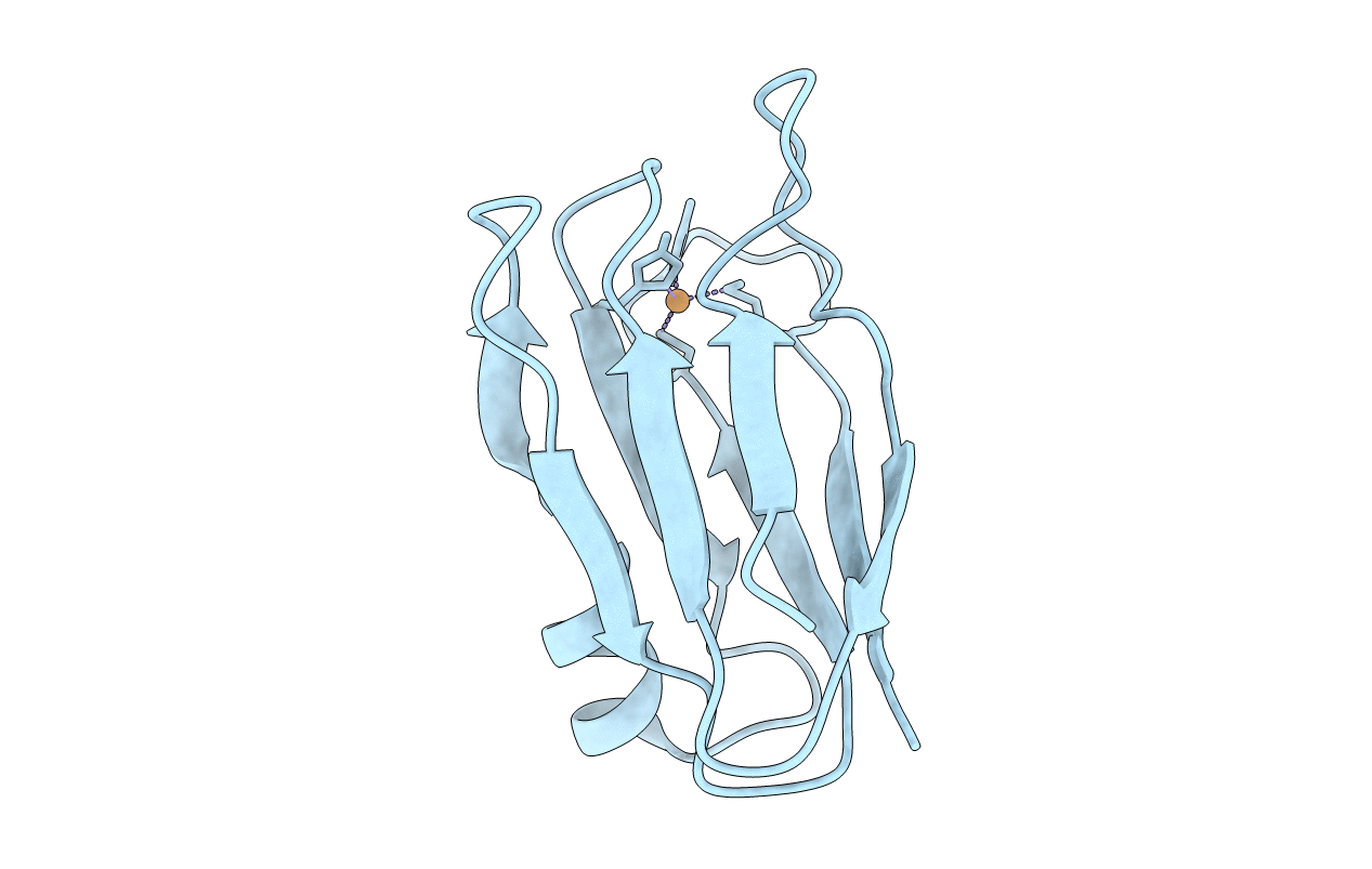 1J5D image