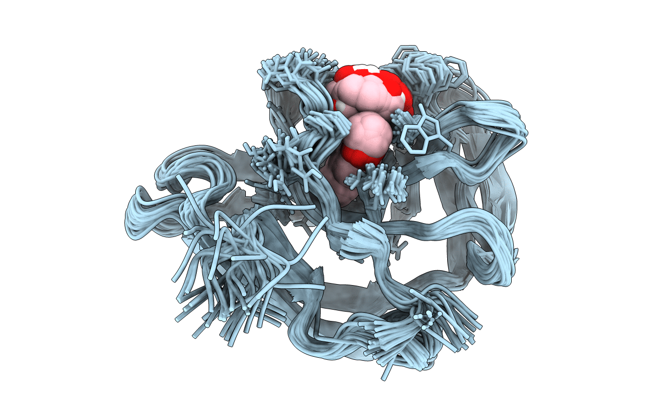 1J5I image