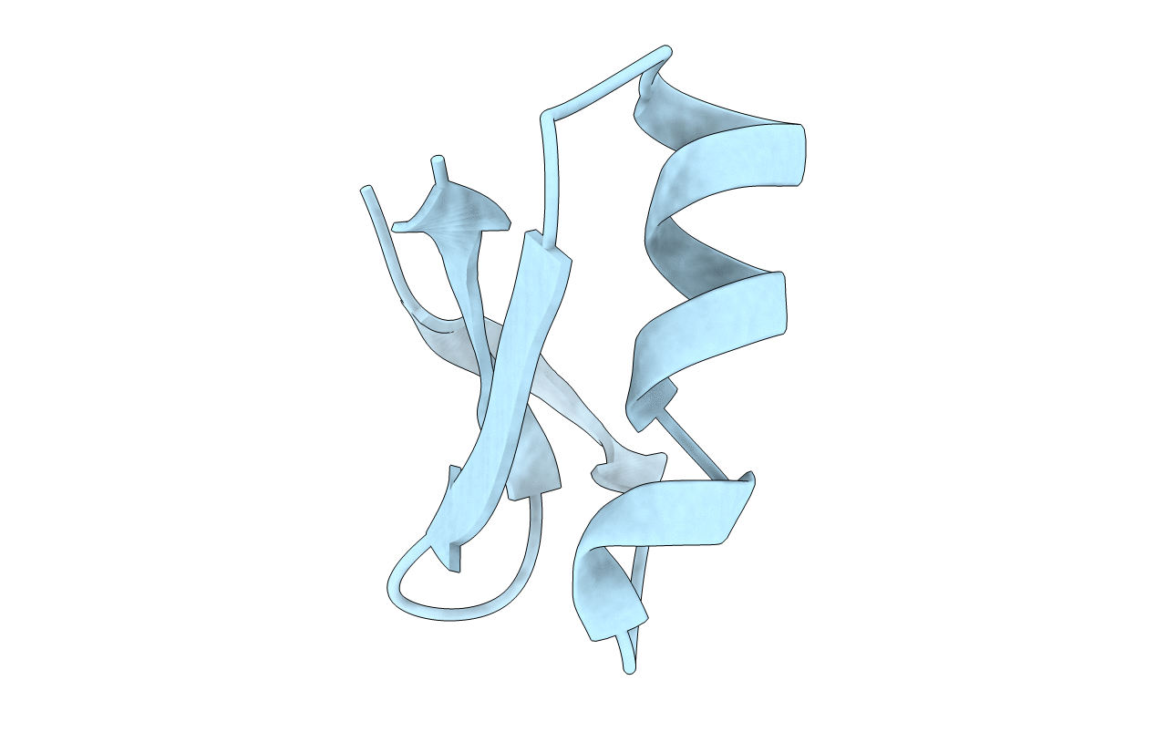1J5J image