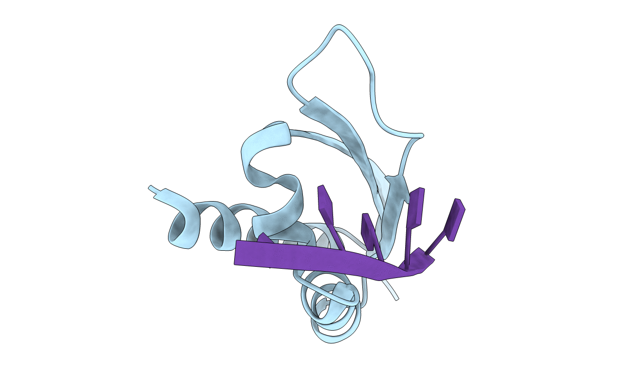1J5K image