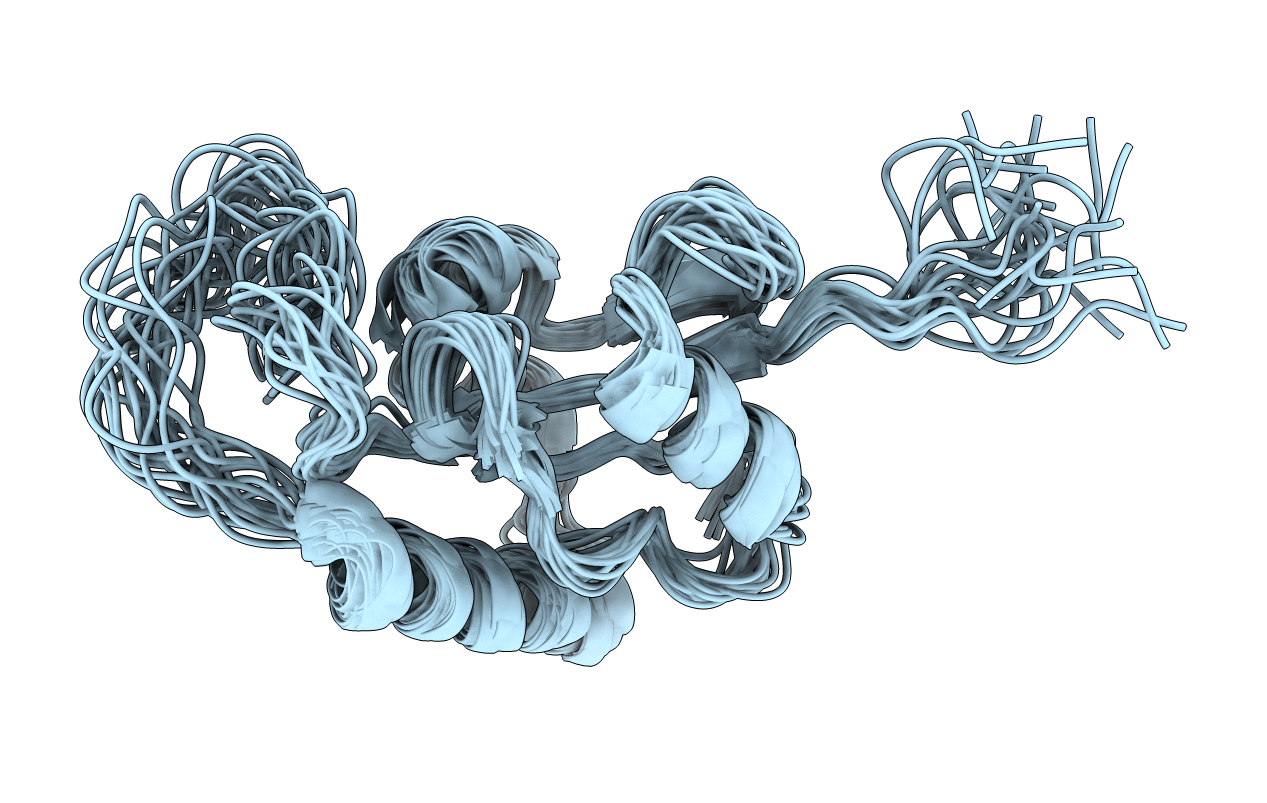 1J6Y image