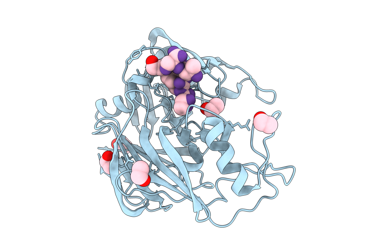 1J71 image