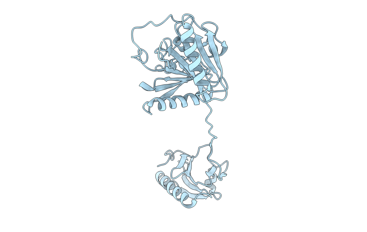 1J72 image