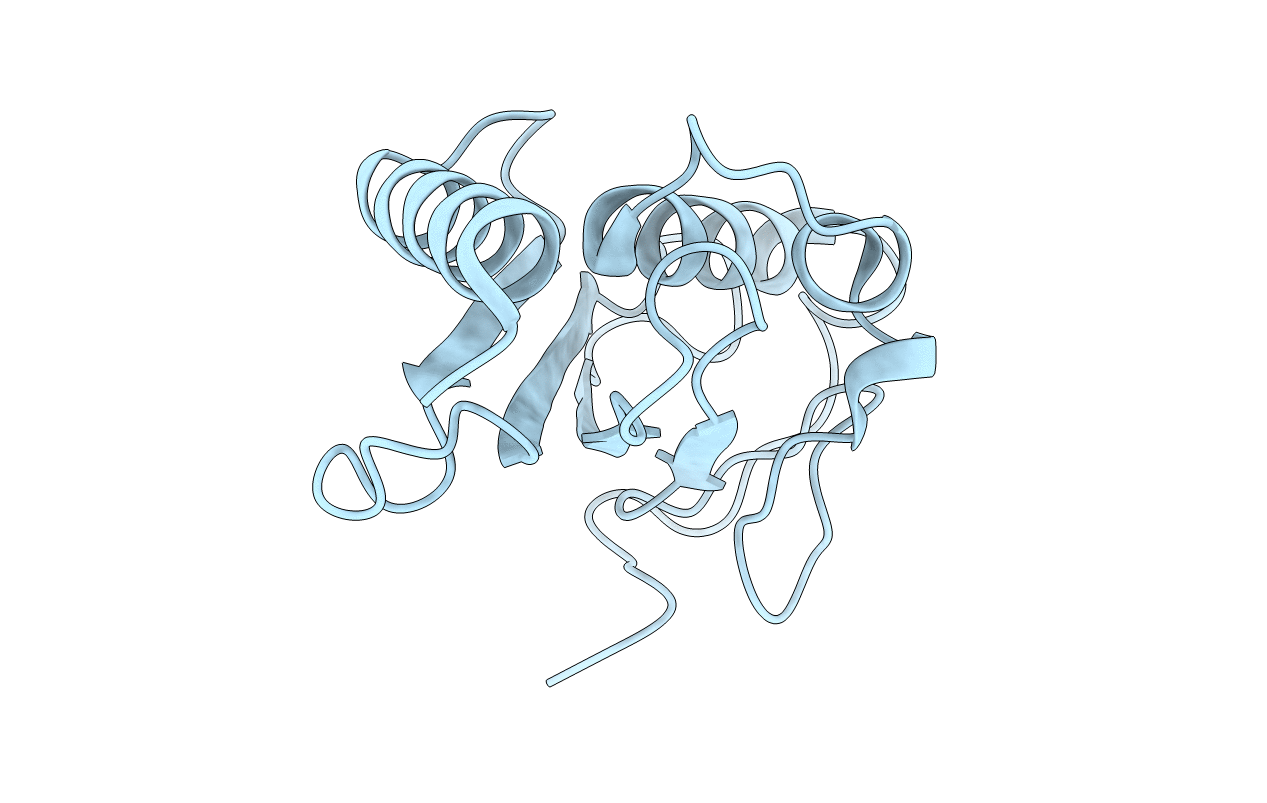 1J74 image