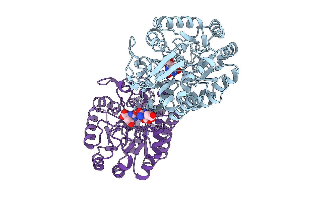 1J79 image