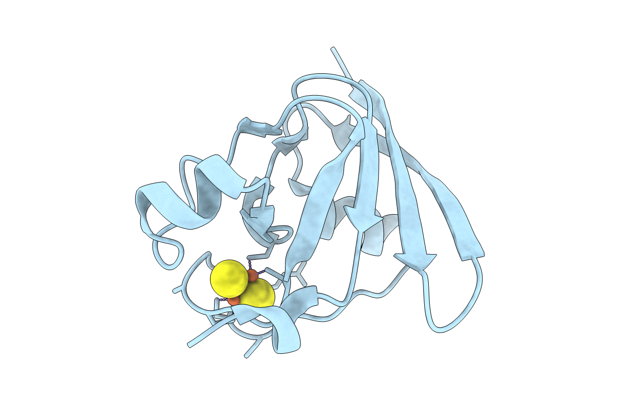 1J7A image