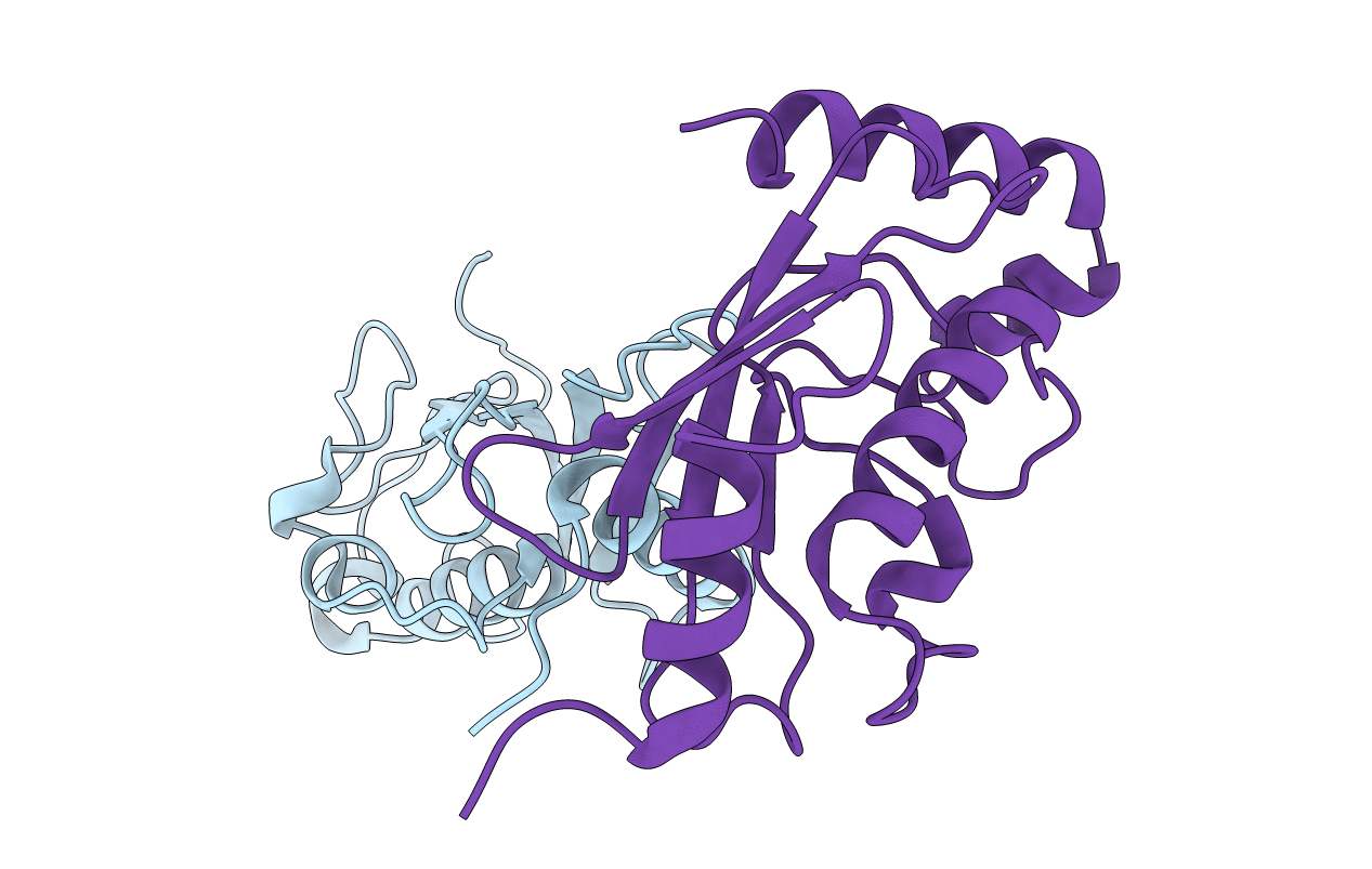 1J7D image