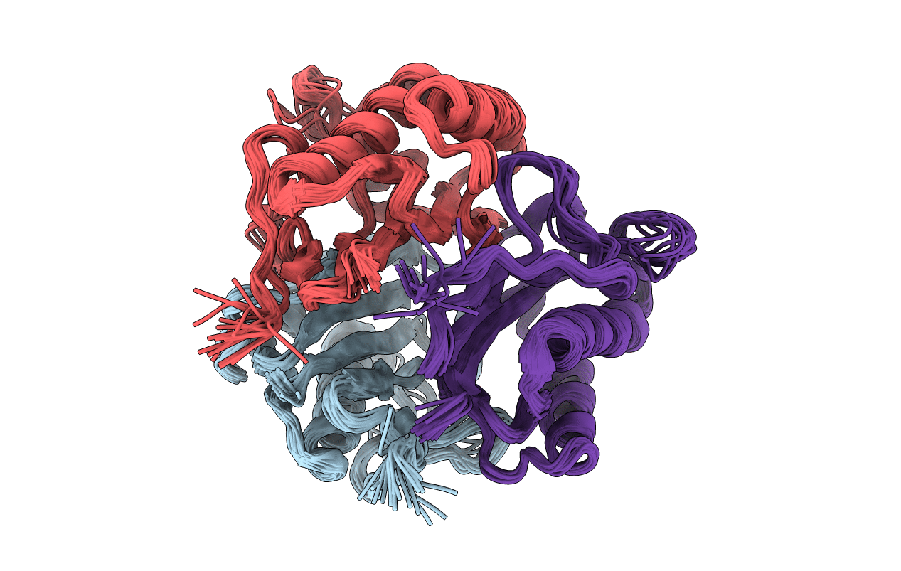 1J7H image