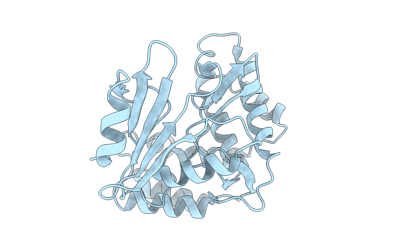 1J7I image
