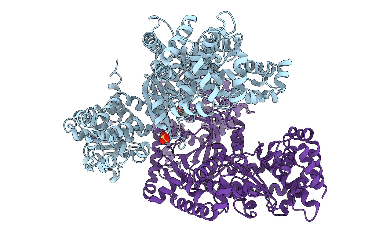 1J7N image